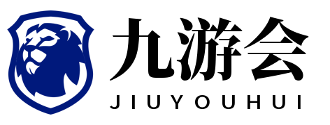 开云网址入口 - 正规开云体育app下载入口