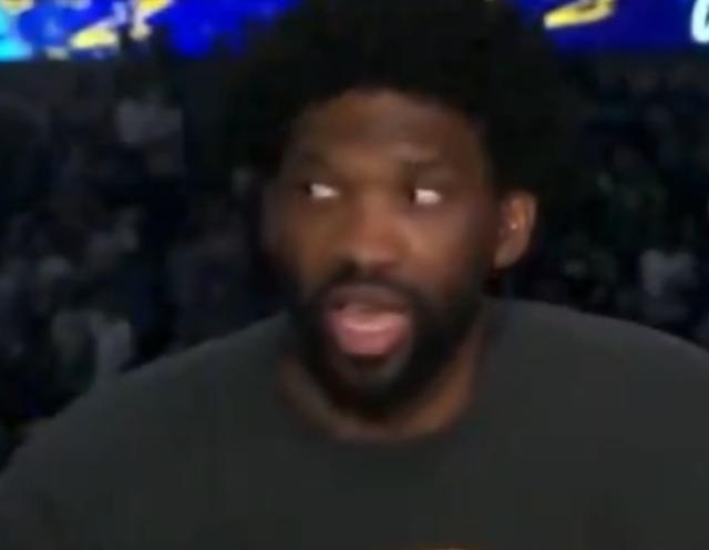 开云app-34岁场均19分签2亿顶薪 76人为乔治撒下疯狂赌注