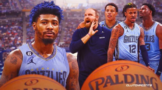 grizzlies-2023-offseason-recap-ja-morant-replaced-by-marcus-smart-amid-suspension.jpg