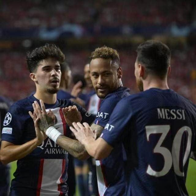 1677280904439012810.jpg 7a94edd0135543b8a02919c9983dc3e.jpg