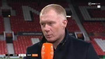 1677280964048062261.jpg b4732c52712266e61eacd841fc8e554.jpg