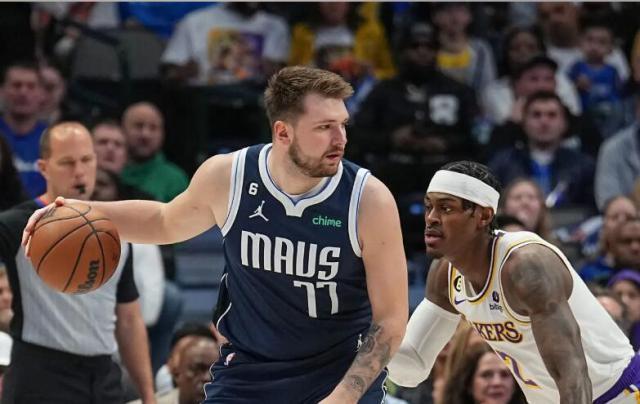 1678202381519009702.jpg QQ截图20230307231048.jpg