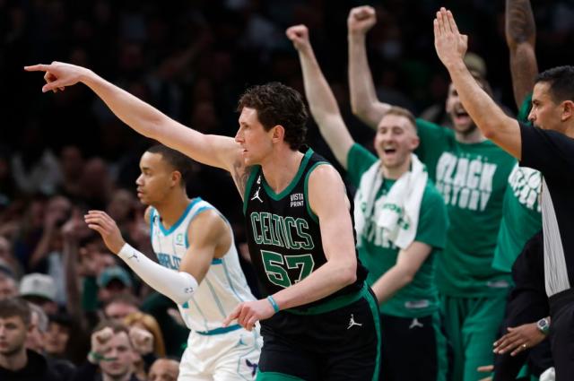 开云官网-绿军为何交易穆斯卡拉？史蒂文斯的引援标准很特别