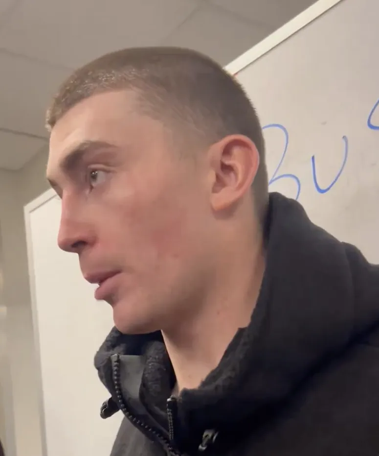 开云体育官网-普里查德谈布朗：他总在不断寻找赢球的办法，做出正确选择